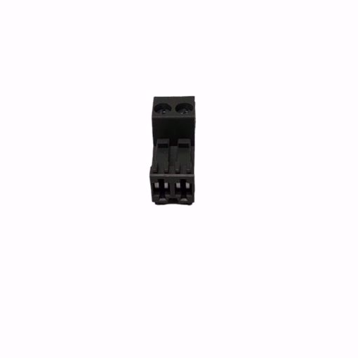 Picture of 3 POS.SCREW TREMINAL KIT (100)