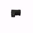Picture of 3 POS.SCREW TREMINAL KIT (100)