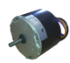 Picture of 1/6HP 208/230V 810 B/B CF MTR