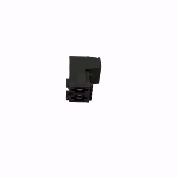 Picture of 2 POS.SCREW TREMINAL KIT