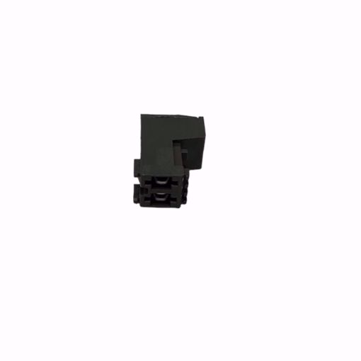 Picture of 2 POS.SCREW TREMINAL KIT