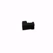 Picture of 2 POS.SCREW TREMINAL KIT