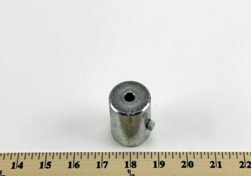 Picture of COUNTERWEIGHT