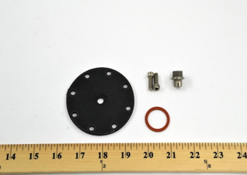 Picture of CRD REPAIR KIT