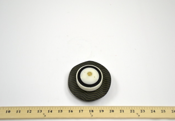 Picture of DIAPHRAGM ASSEMBLY