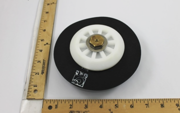 Picture of DIAPHRAGM ASSEMBLY 7100 VALVE