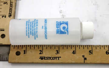 Picture of LUBT, LINER