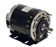 Picture of 1/3HP 1725RPM 115V FAN & BLWR