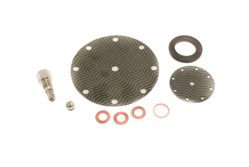 Picture of REBUILD KIT