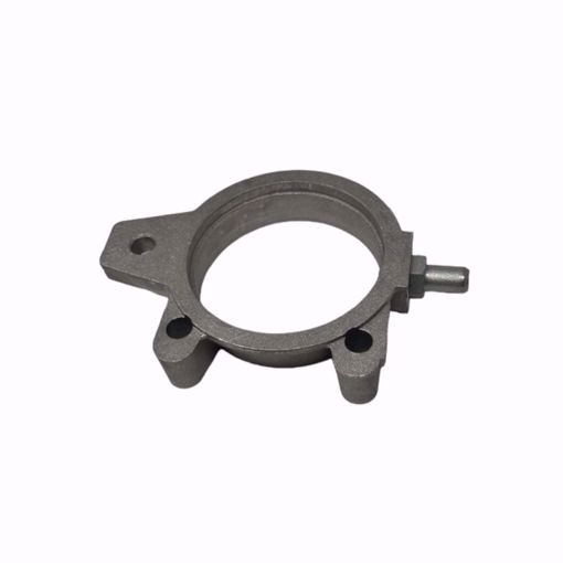 Picture of 3006687 CHASSIS MOUNTING COLLAR. PARTS 40 Series GAS. USED WITH G200 BURNERS.