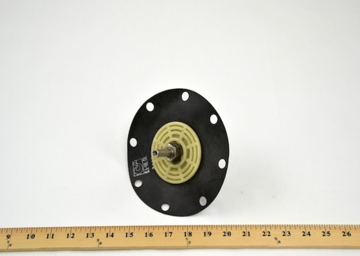 Picture of REPAIR KIT