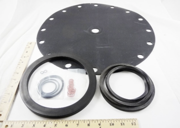 Picture of REPAIR KIT