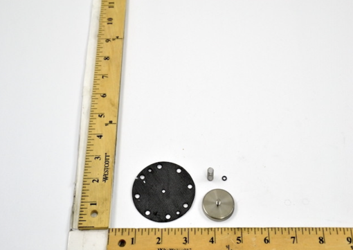 Picture of REPAIR KIT