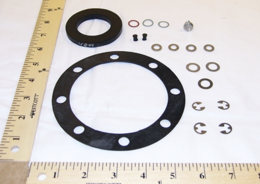 Picture of REPAIR KIT 3081 2