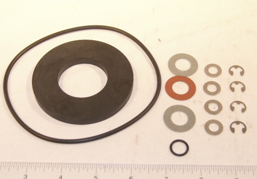 Picture of REPAIR KIT 3084 3
