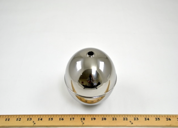 Picture of S.S.FLOAT FOR CFM-9