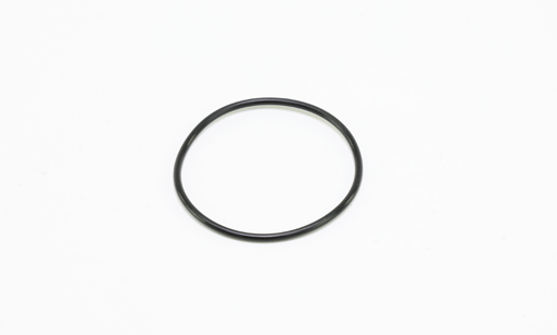 Picture of SEAT ORING FOR 2