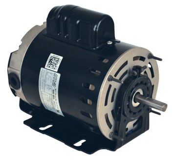 Picture of 10313 1/4HP 1725RPM 115/208-230V