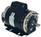 Picture of 1/3HP 1725RPM 115/208-230V