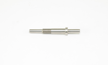 Picture of STEM FOR 1.25