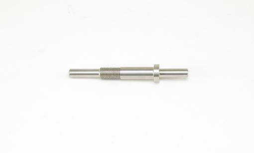 Picture of STEM FOR 1.25