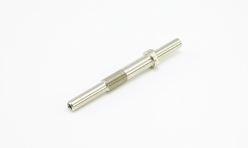 Picture of STEM FOR 3 VALVE