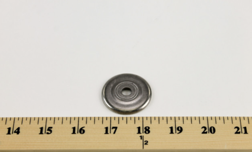 Picture of UPPER DIAPHRAGM WASHER