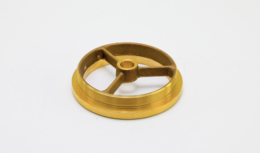 Picture of SEAT FOR 4 VALVE