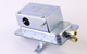Picture of .03-2.0 SPDT AIR SWITCH