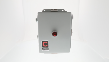 Picture of .05-12WC AIR SWITCH NEMA 4