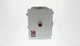 Picture of .05-12WC AIR SWITCH NEMA 4