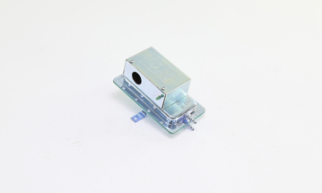 Picture of .05-12WC SPDT AIR SWITCH