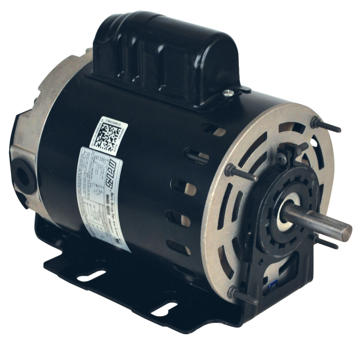 Picture of 1HP 1725RPM 115/208-230V