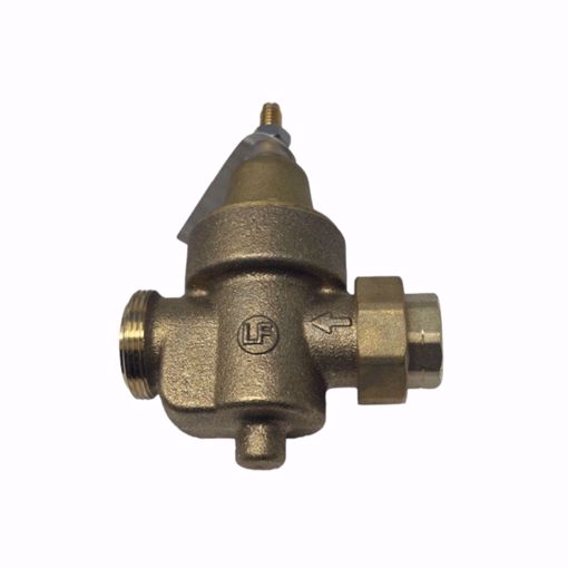 Picture of WATTS 3/4 LFN55BM1-U WATER REGULATING VALVE 25-75