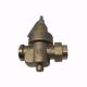 Picture of WATTS 3/4 LFN55BM1-U WATER REGULATING VALVE 25-75