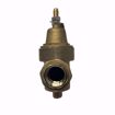 Picture of WATTS 3/4 LFN55BM1-U WATER REGULATING VALVE 25-75