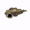 Picture of WATTS 3/4 LFN55BM1-U WATER REGULATING VALVE 25-75