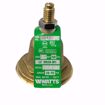 Picture of WATTS 3/4 LFN55BM1-U WATER REGULATING VALVE 25-75