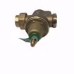 Picture of WATTS 3/4 LFN55BM1-U WATER REGULATING VALVE 25-75