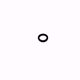 Picture of O-RING FOR PRESSURE ADJ. SCREW