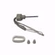 Picture of IGNITOR271Y HS IGNITOR