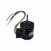 Picture of 09934 Mars 09934 1/15HP Motor 115VAC For Commercial Refrigeration