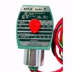 Picture of 1/4NPT 120 VLT  0-15 PSI AIR/GAS VALVE