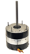 Picture of 1/3HP 208-230 1075 CF SHAFT UP