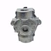 Picture of ASCO 1 INCH N.C. SOLENOID VALVE 0-25 PSI AIR/GAS 120V