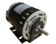Picture of 1/2HP 115V 1725RPM REV