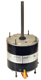 Picture of 1/6-1/3 MULTI HP CF 825