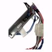 Picture of K,MODULE ASSY,IGNITION, OLD # RLY3428