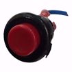 Picture of K,MODULE ASSY,IGNITION, OLD # RLY3428