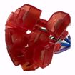 Picture of K,MODULE ASSY,IGNITION, OLD # RLY3428